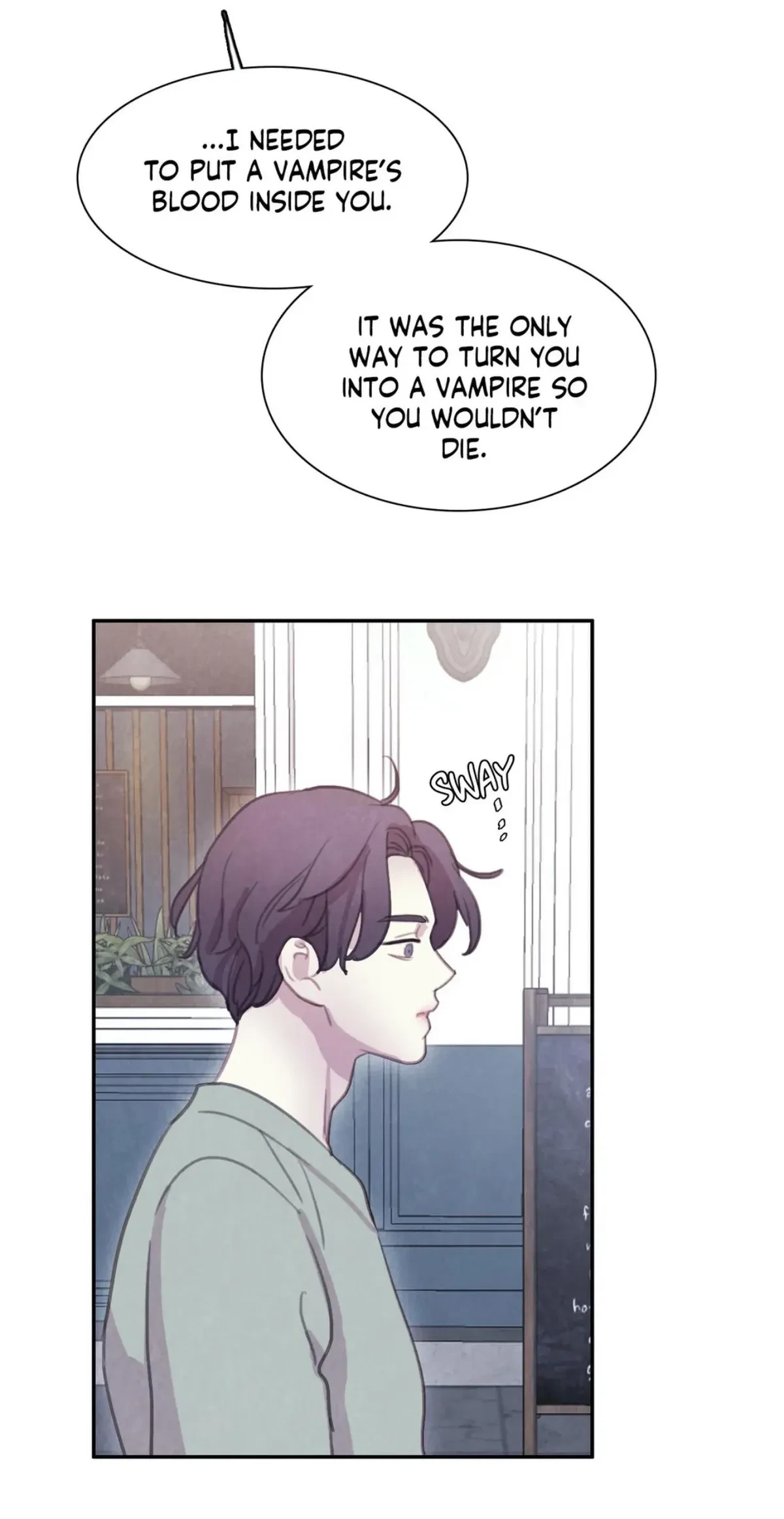 Chapter 63 : Side Story 3, page 55