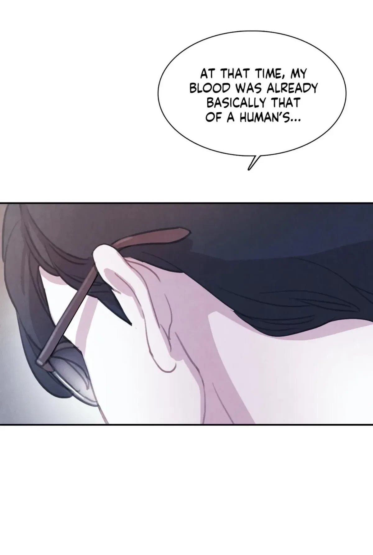 Chapter 63 : Side Story 3, page 56
