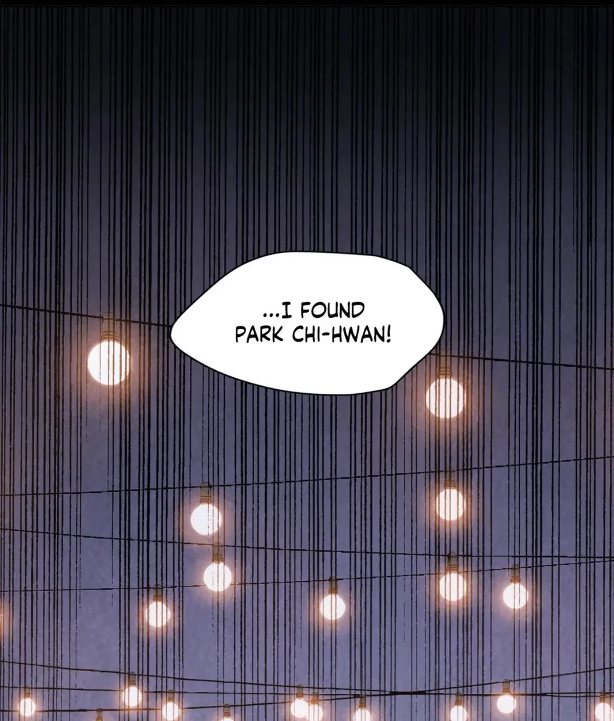 Chapter 63 : Side Story 3, page 6