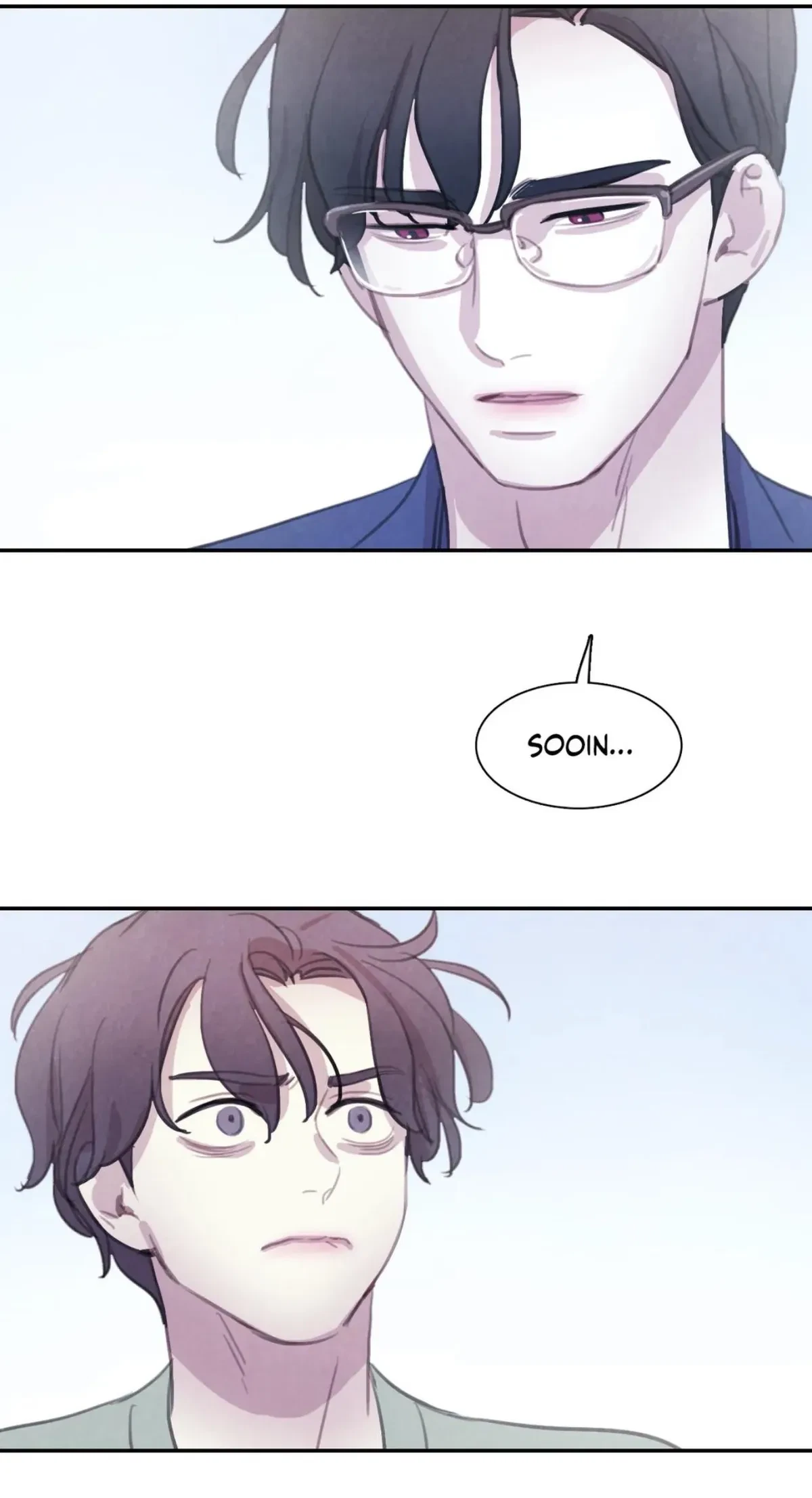 Chapter 63 : Side Story 3, page 60