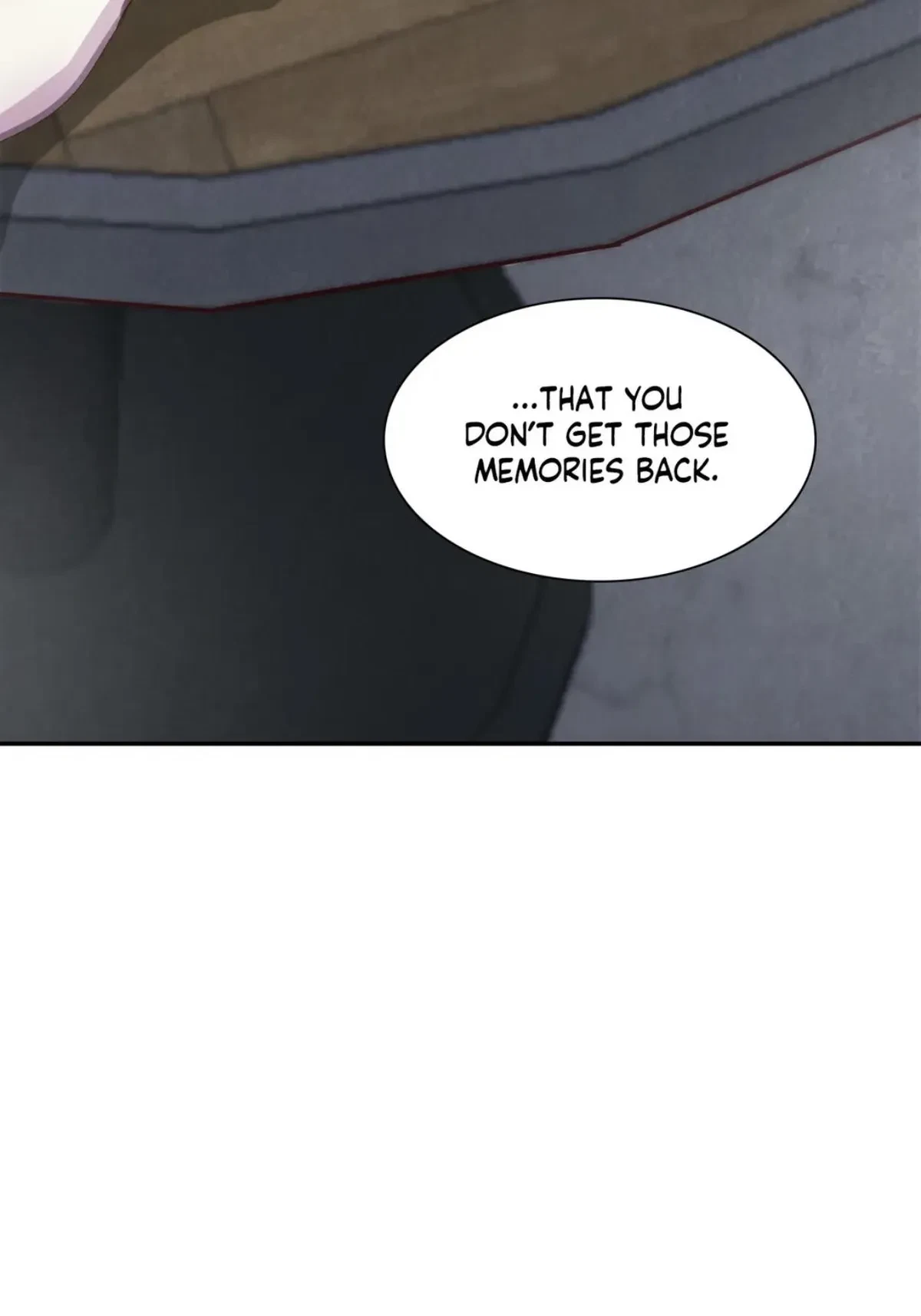 Chapter 63 : Side Story 3, page 63