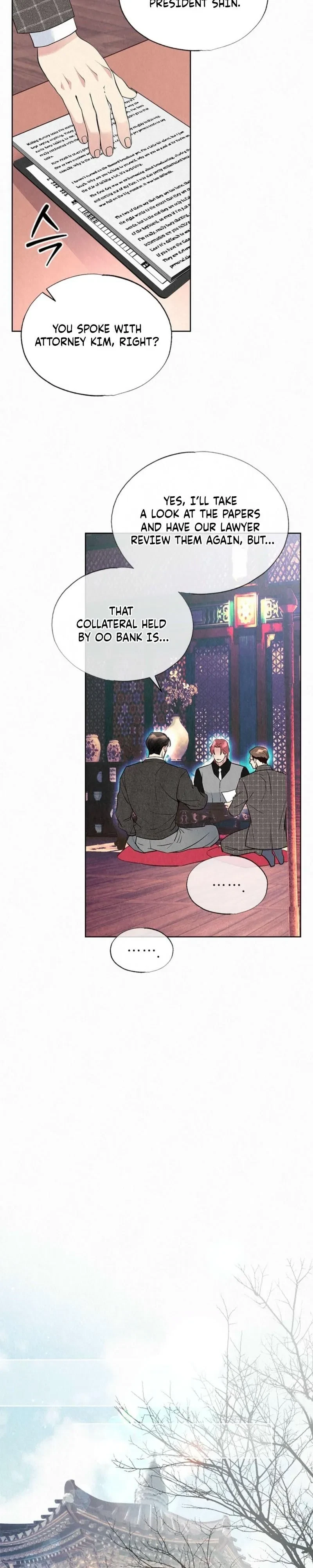 Chapter 40, page 10