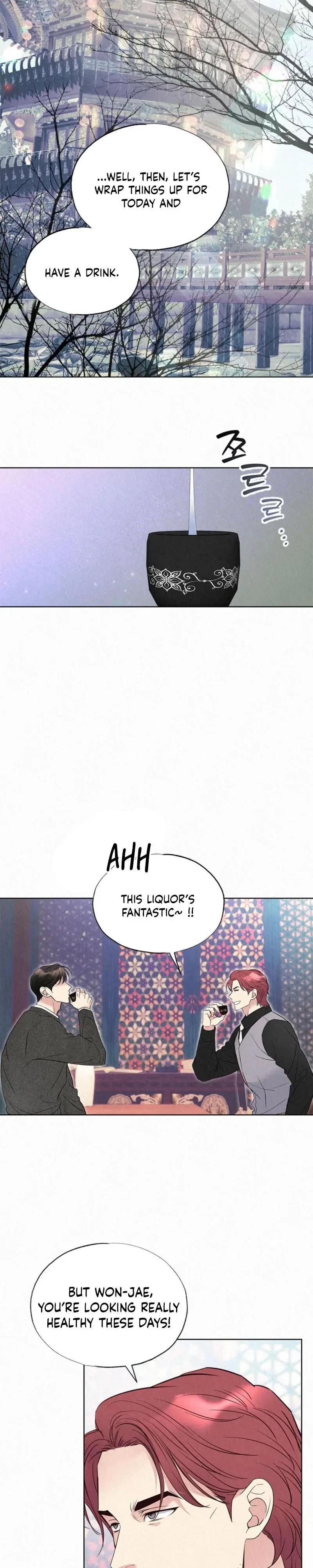 Chapter 40, page 11