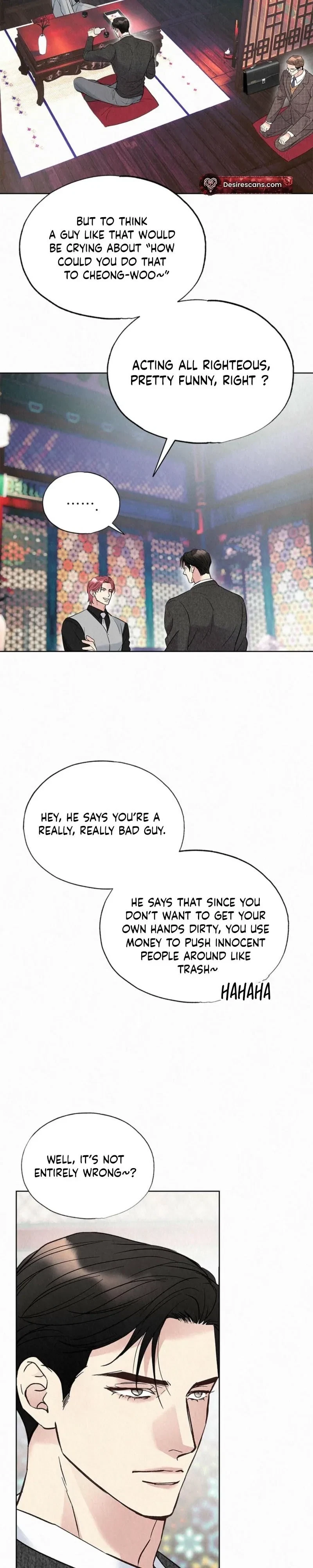 Chapter 40, page 13