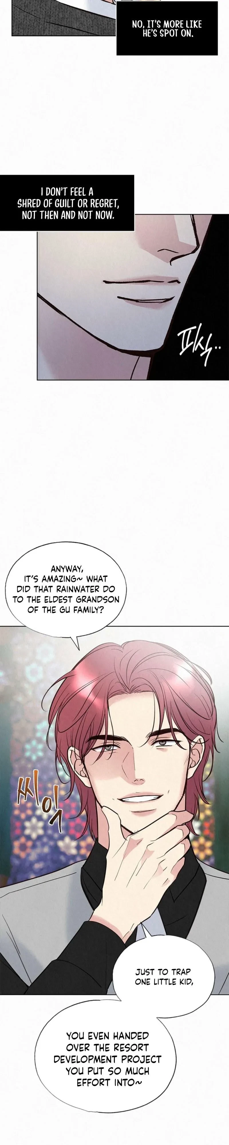 Chapter 40, page 14
