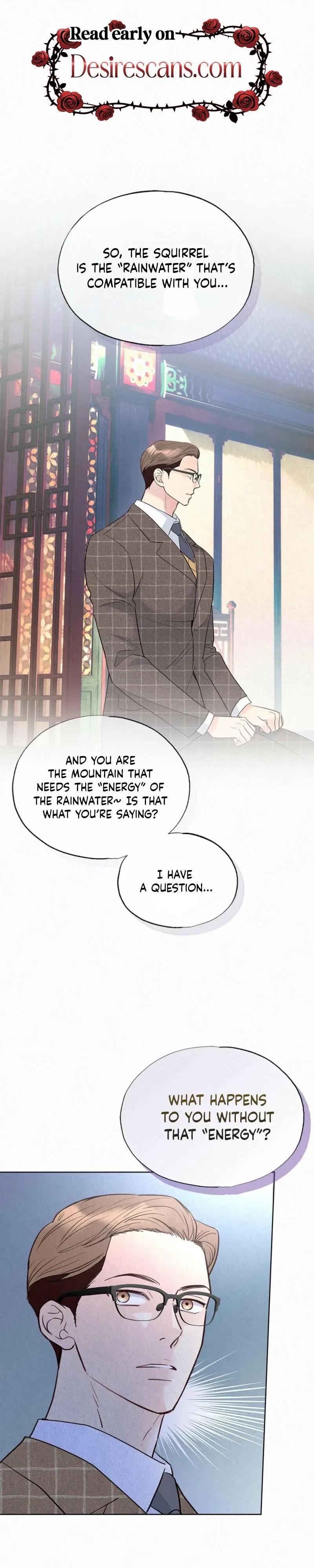 Chapter 40, page 15