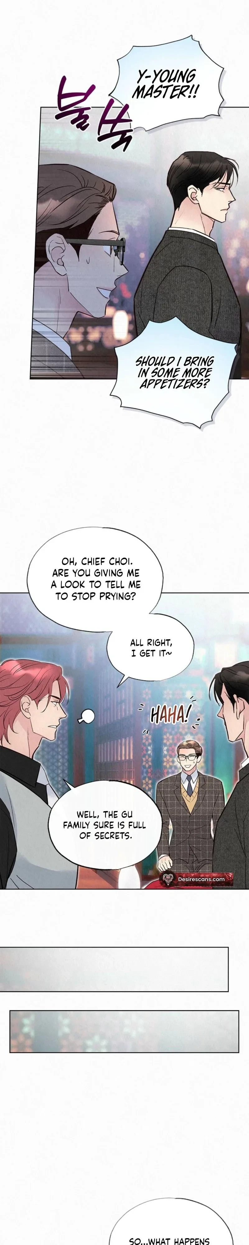Chapter 40, page 16