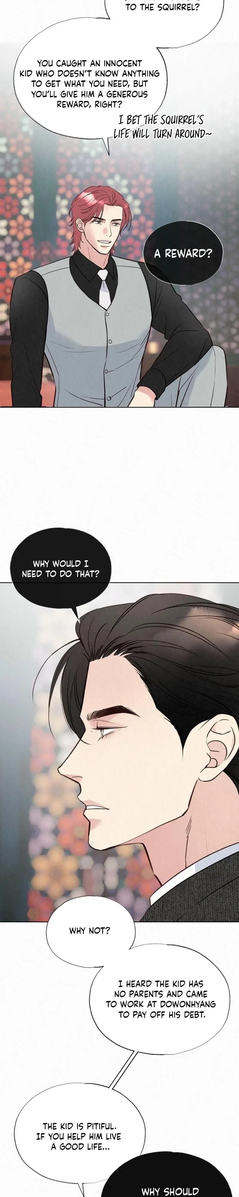 Chapter 40, page 17