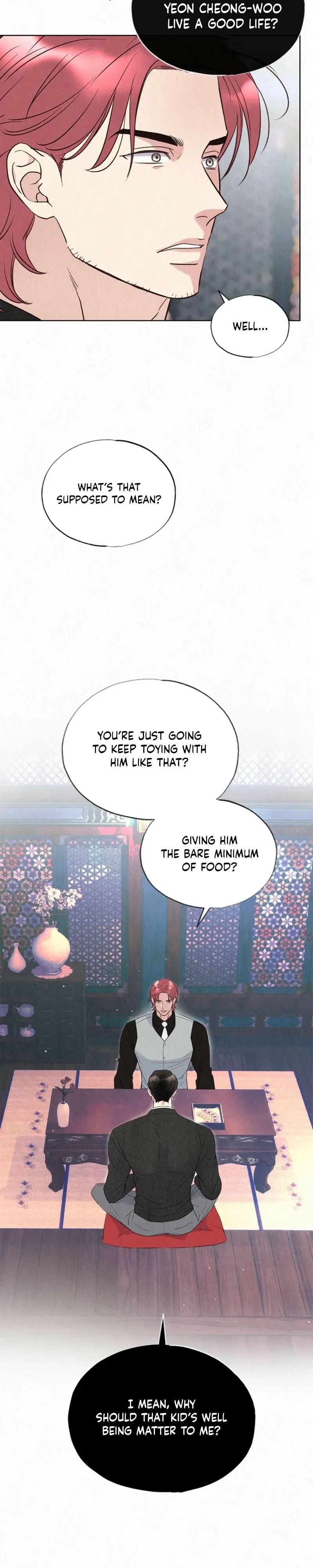 Chapter 40, page 18