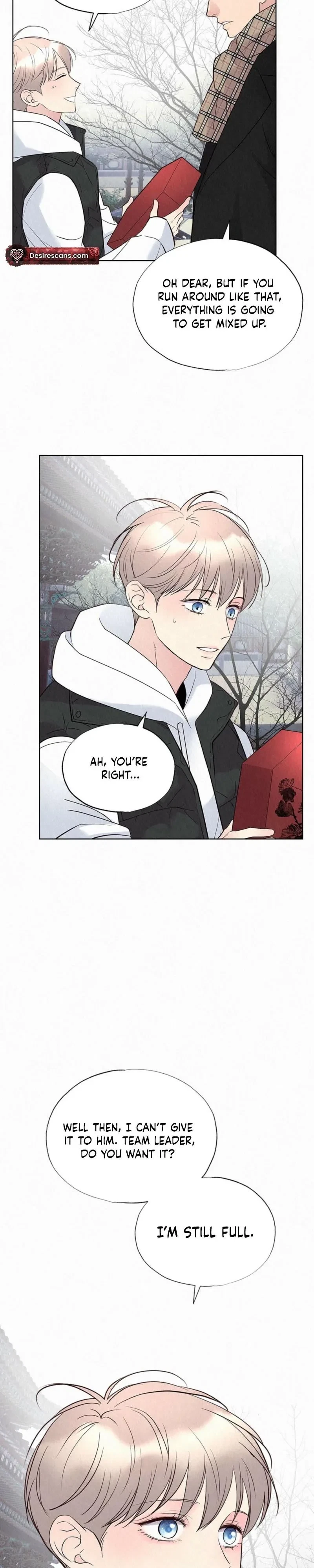 Chapter 40, page 25