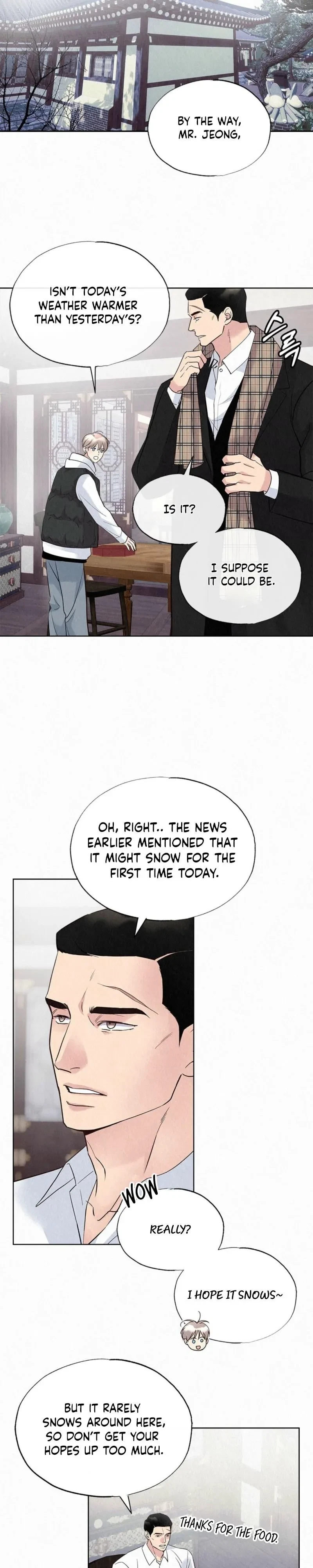 Chapter 40, page 27