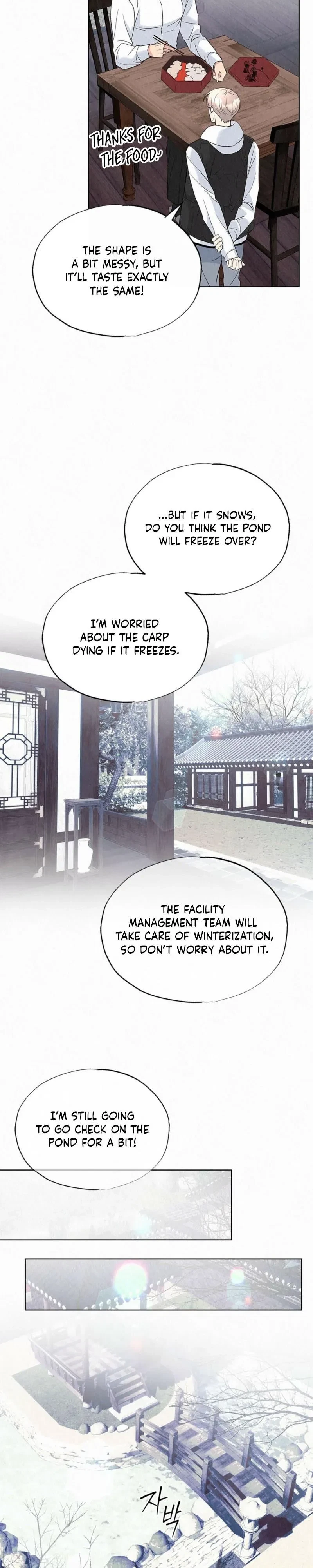 Chapter 40, page 28