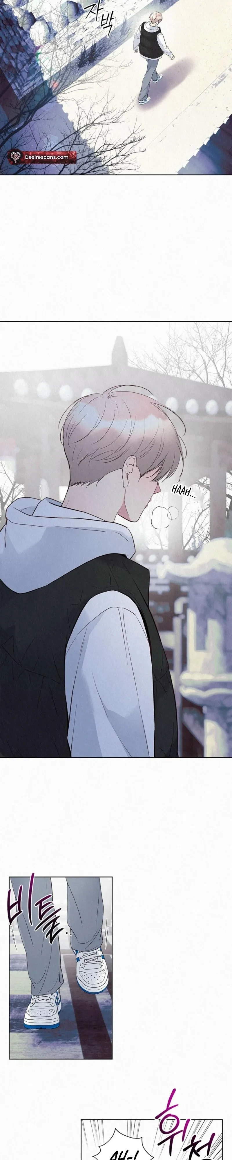 Chapter 40, page 29