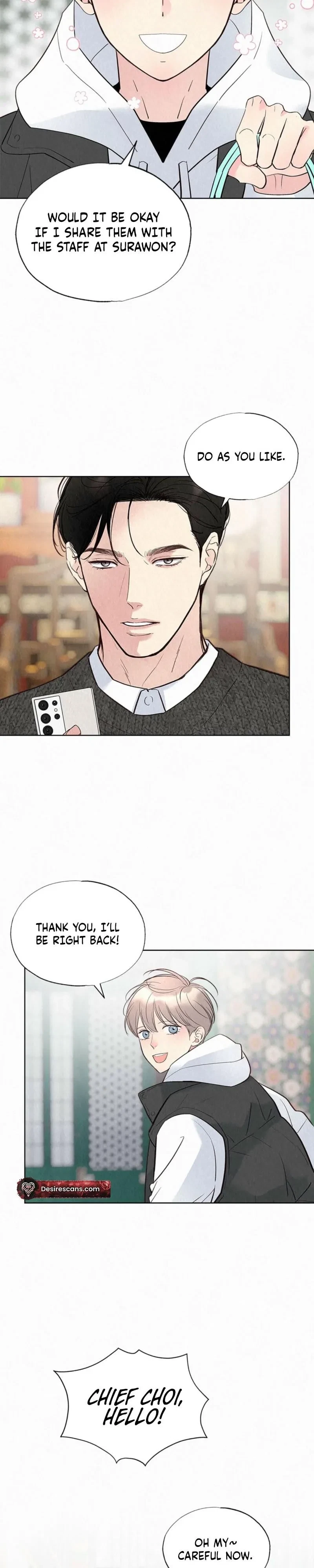 Chapter 40, page 5