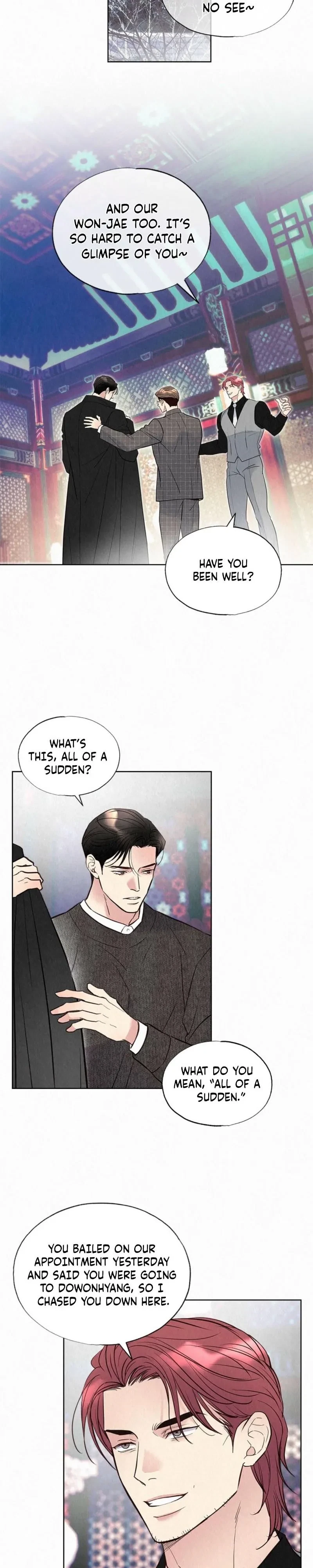 Chapter 40, page 8