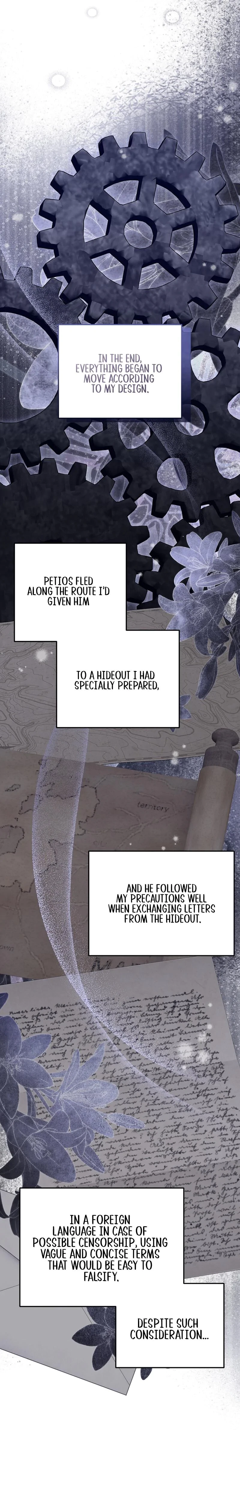 Chapter 16, page 13