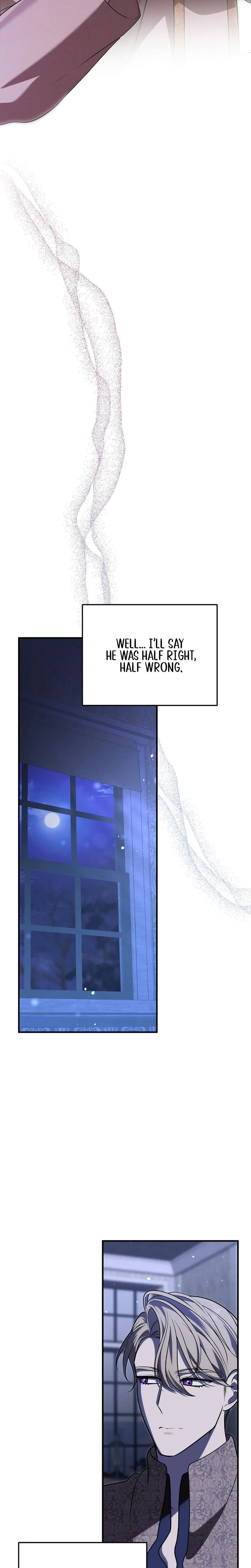 Chapter 16, page 15