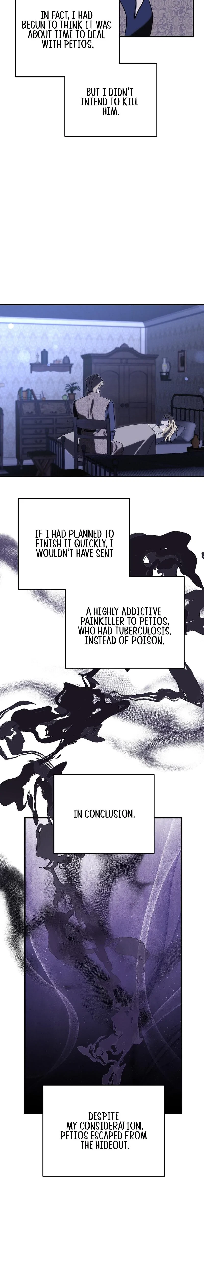 Chapter 16, page 16