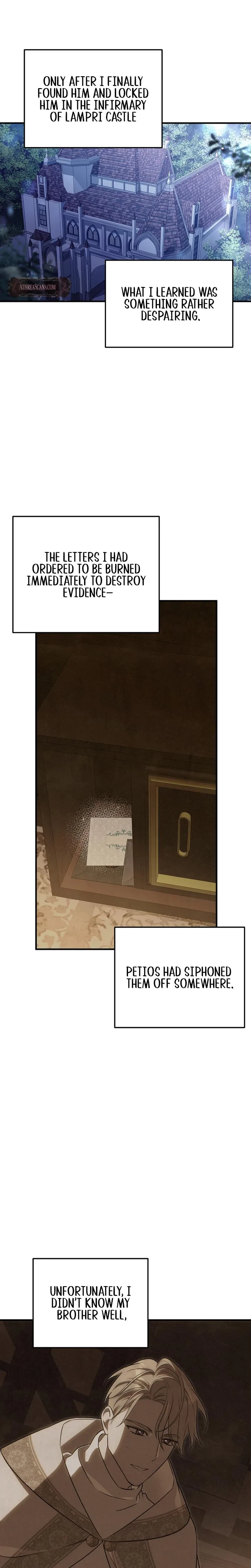 Chapter 16, page 17