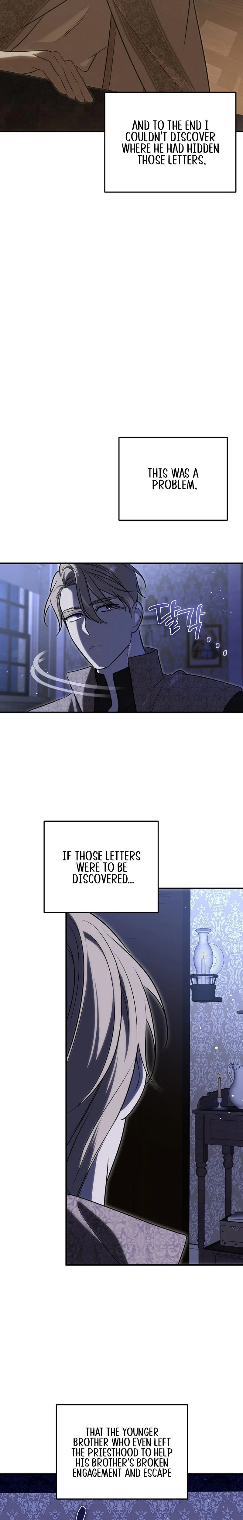 Chapter 16, page 18