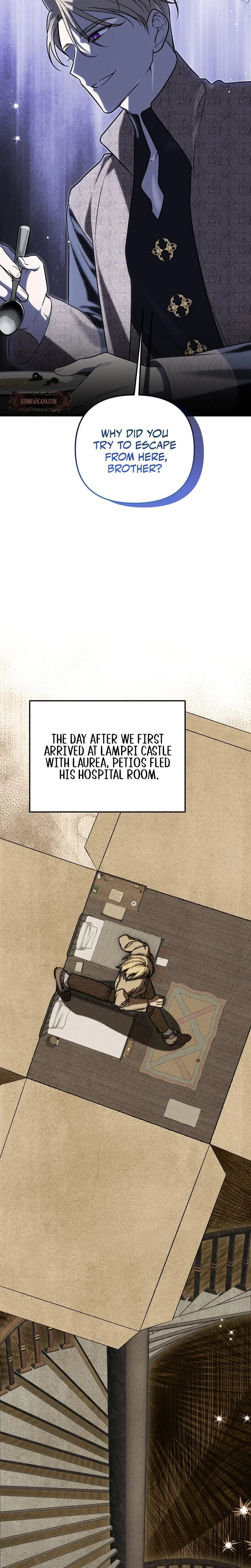 Chapter 16, page 21
