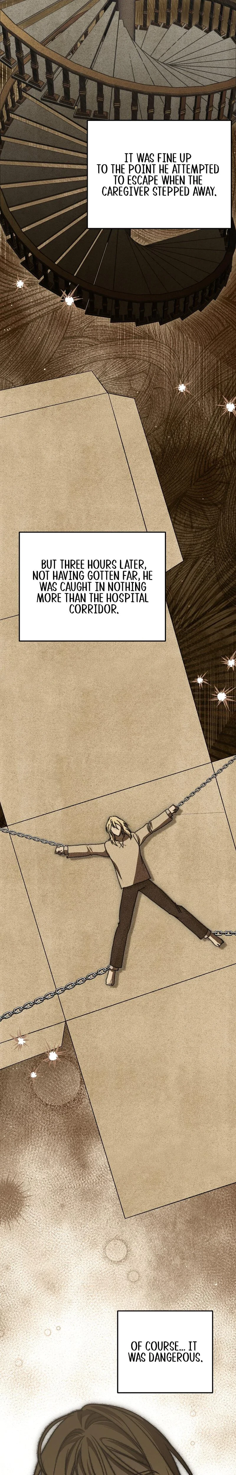 Chapter 16, page 22