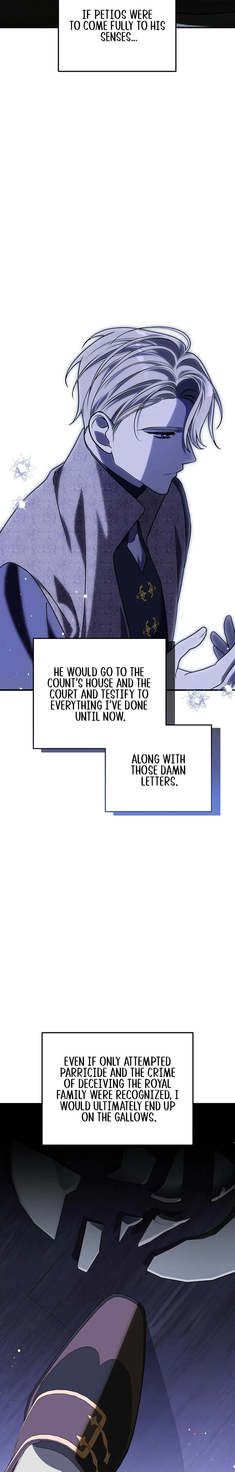 Chapter 16, page 28