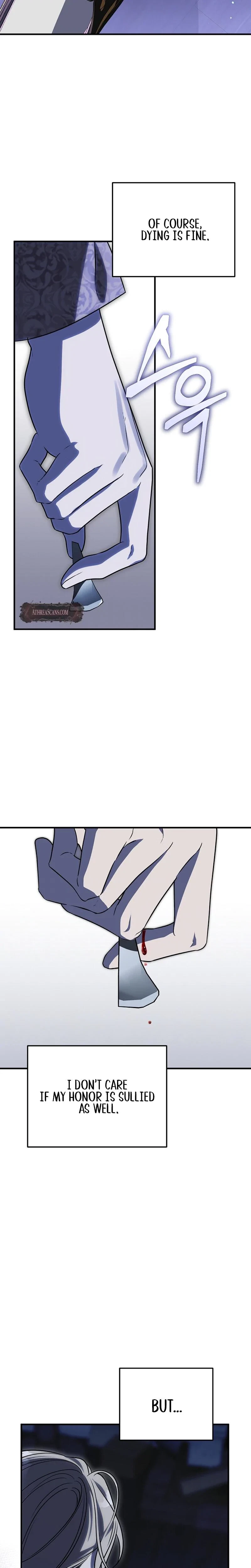 Chapter 16, page 29