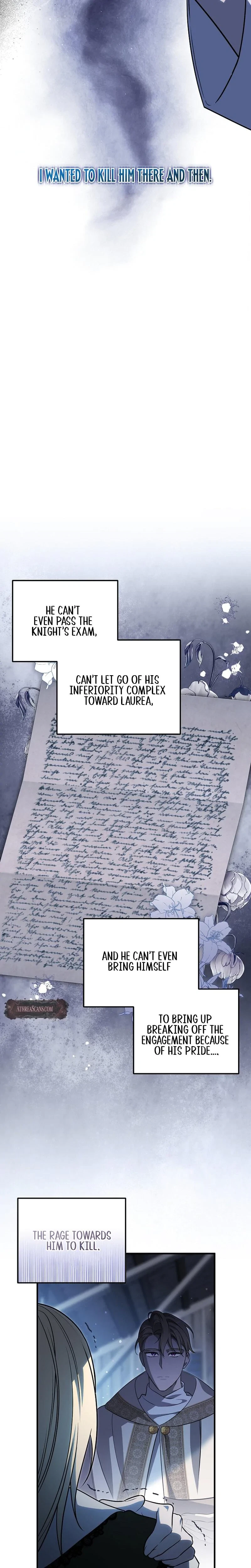 Chapter 16, page 5
