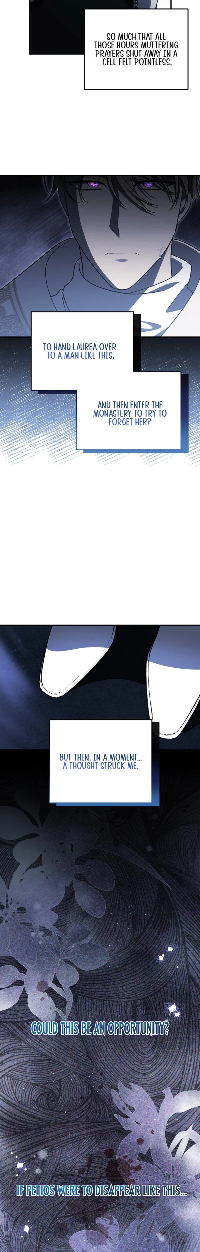 Chapter 16, page 6