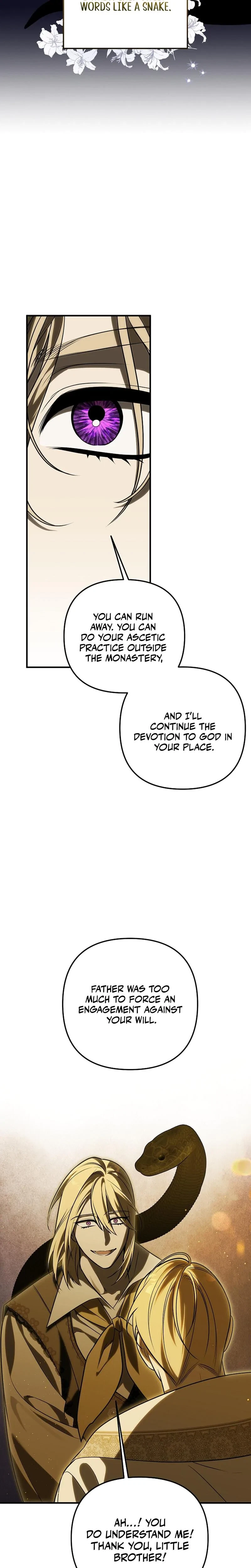 Chapter 16, page 9