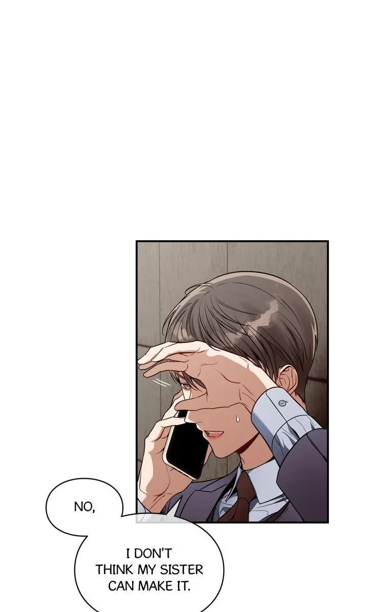 Chapter 37, page 11