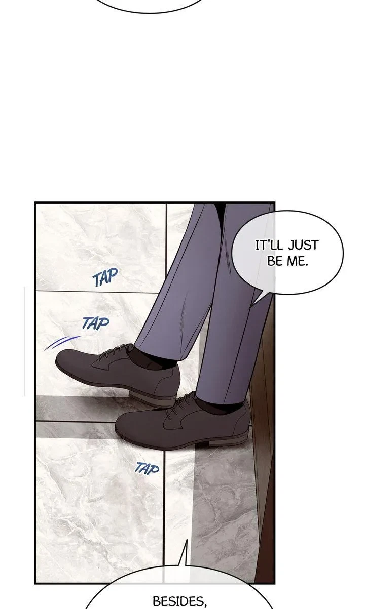 Chapter 37, page 12