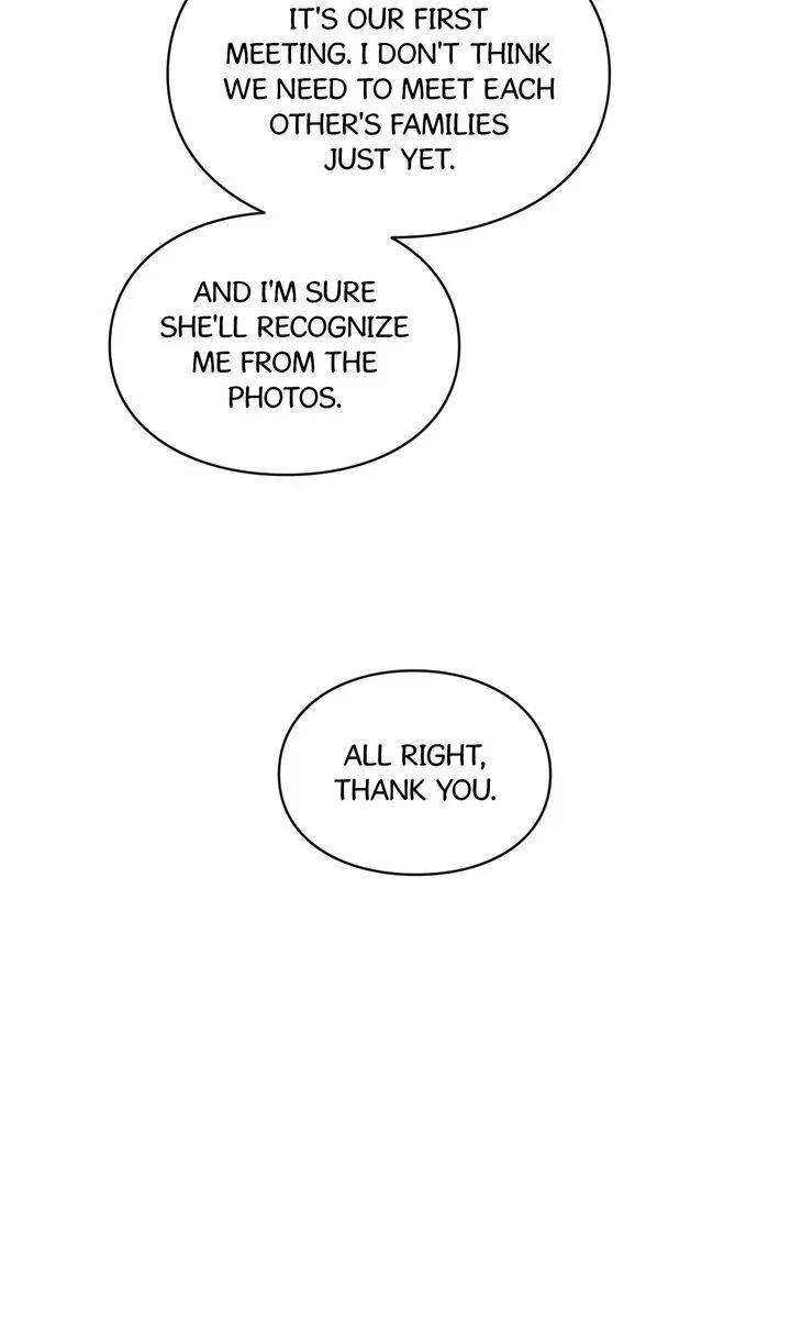 Chapter 37, page 13