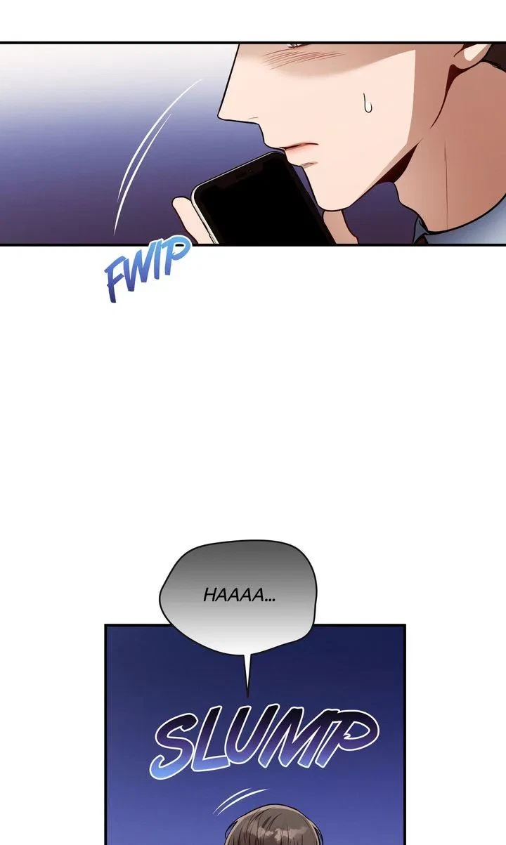 Chapter 37, page 14