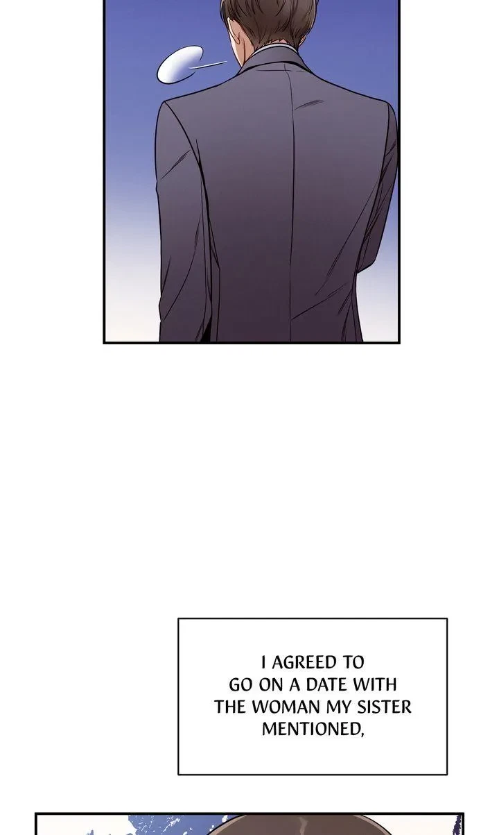 Chapter 37, page 15