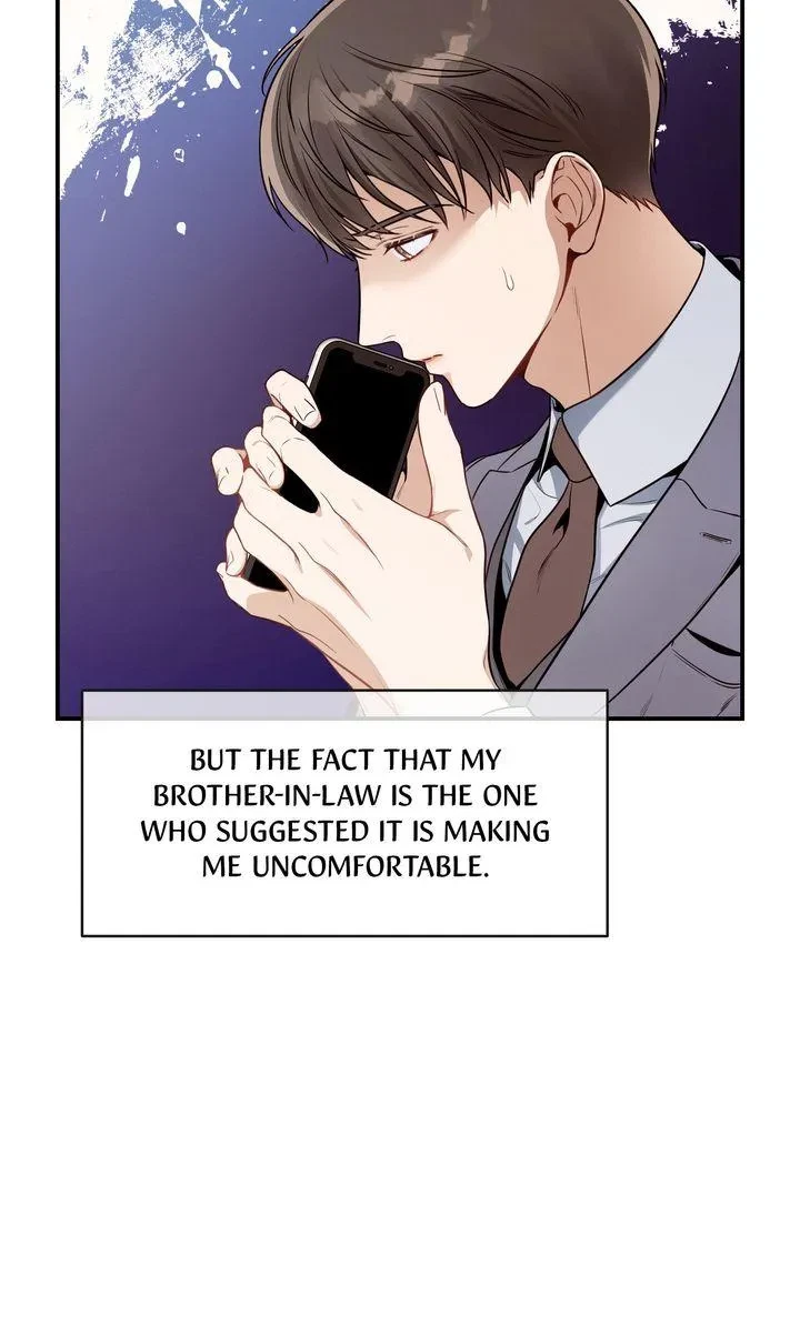 Chapter 37, page 16