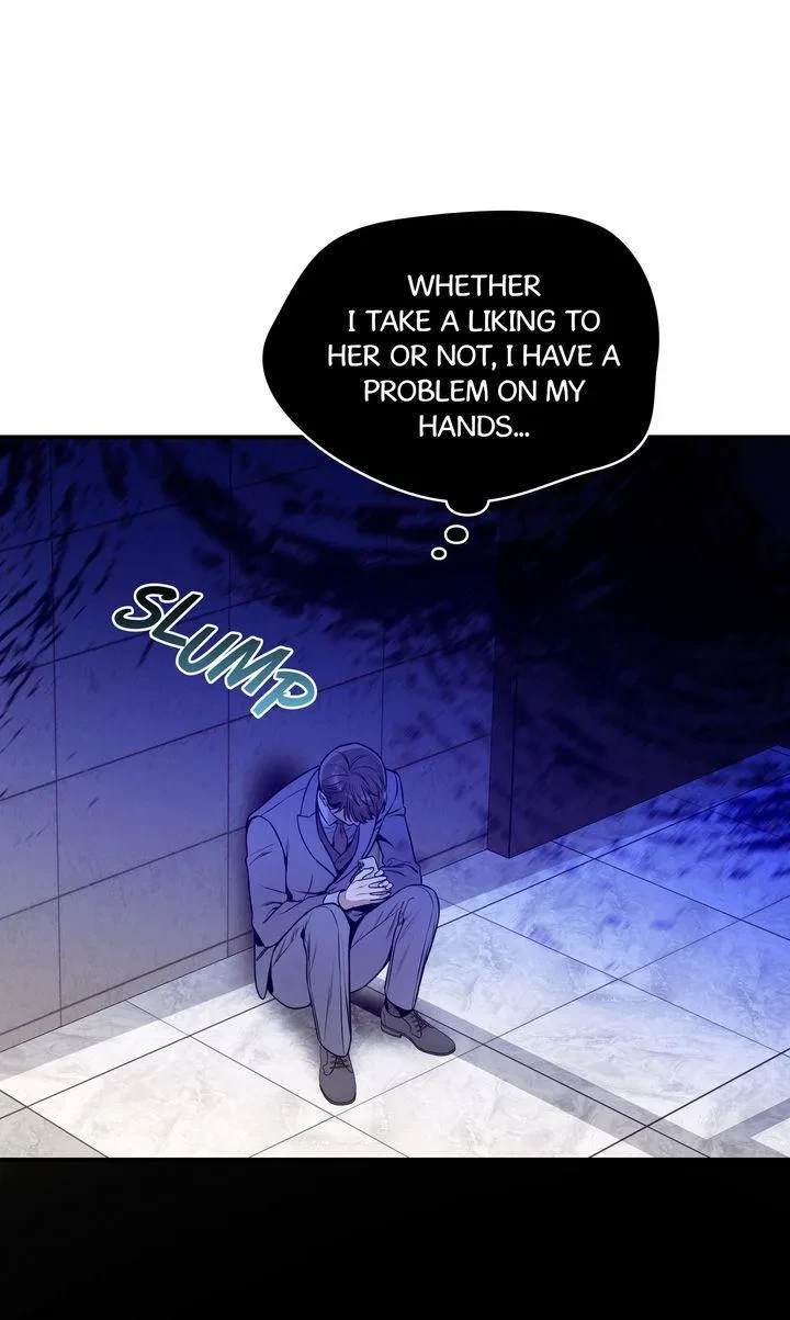 Chapter 37, page 17