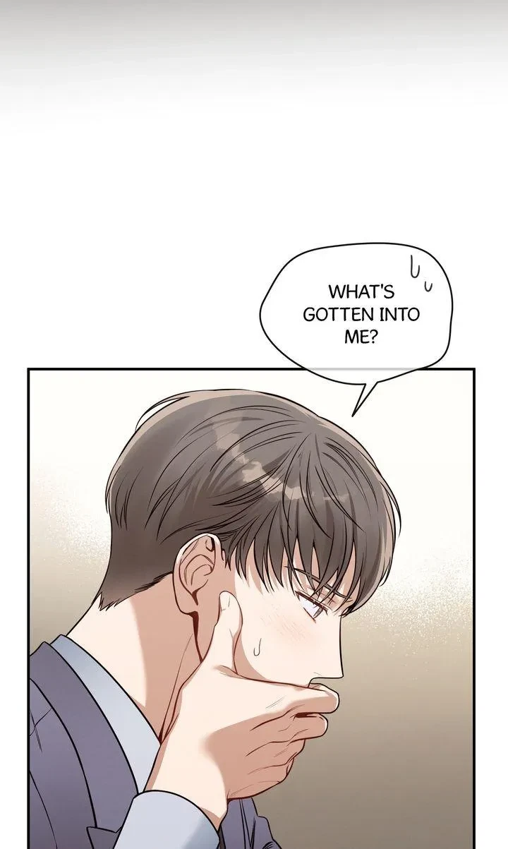 Chapter 37, page 24