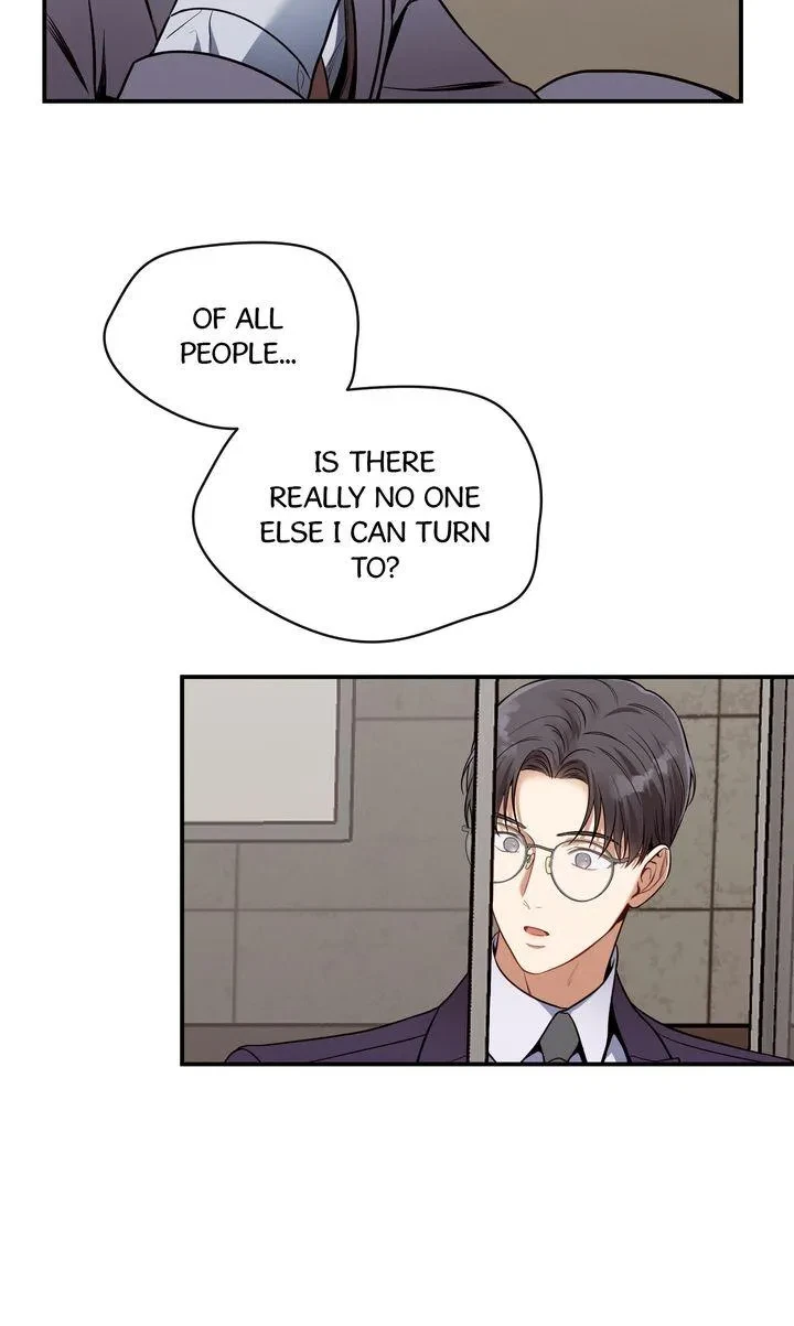 Chapter 37, page 25