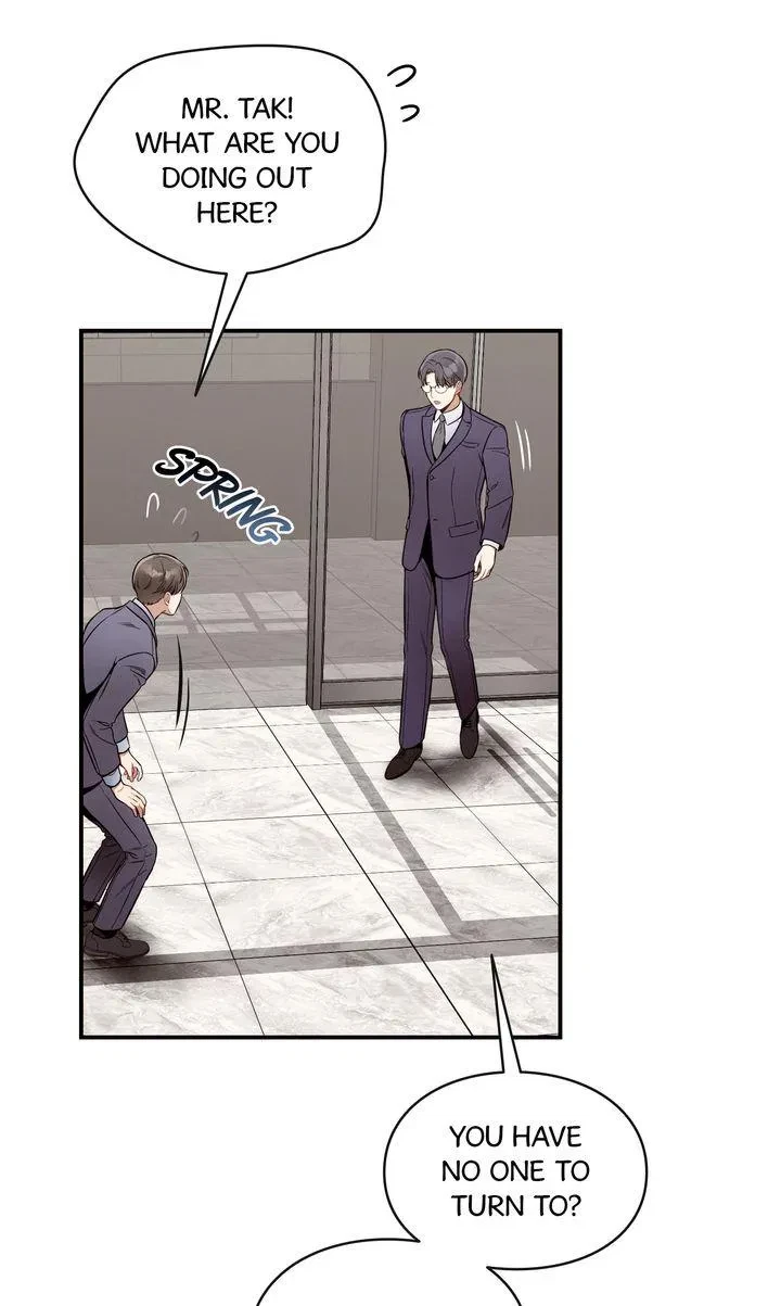 Chapter 37, page 27