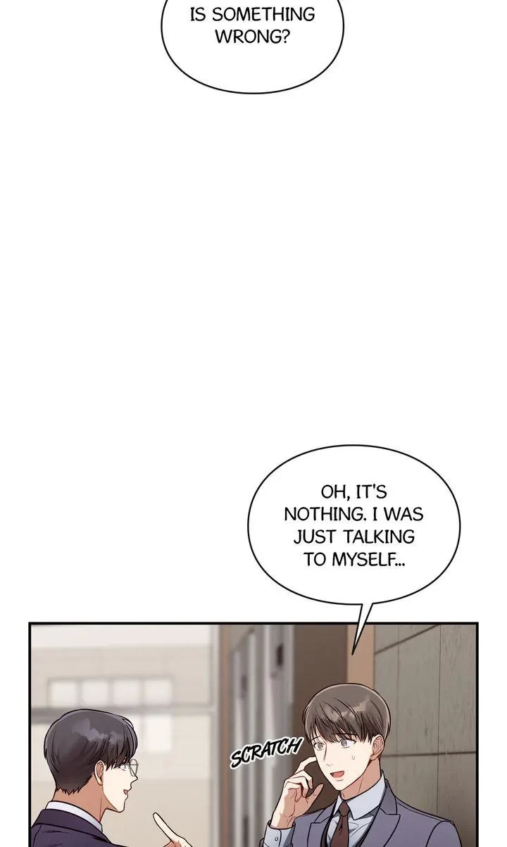 Chapter 37, page 28