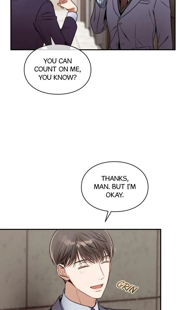 Chapter 37, page 29