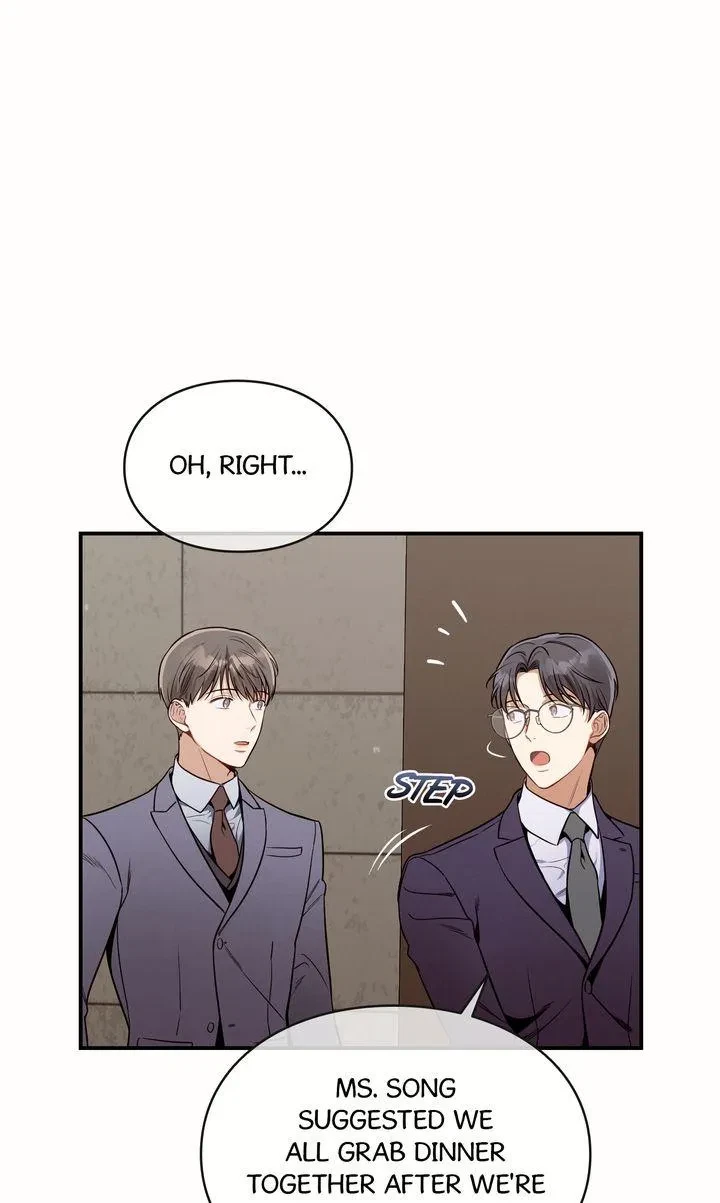 Chapter 37, page 32