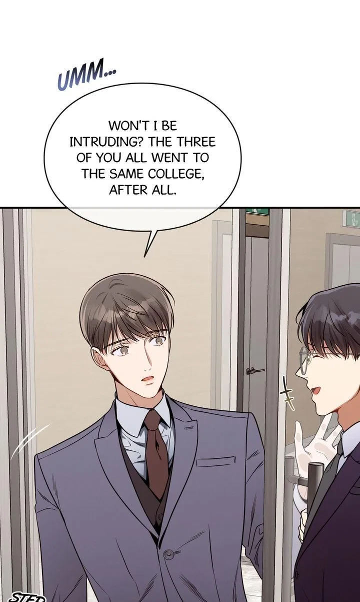 Chapter 37, page 35