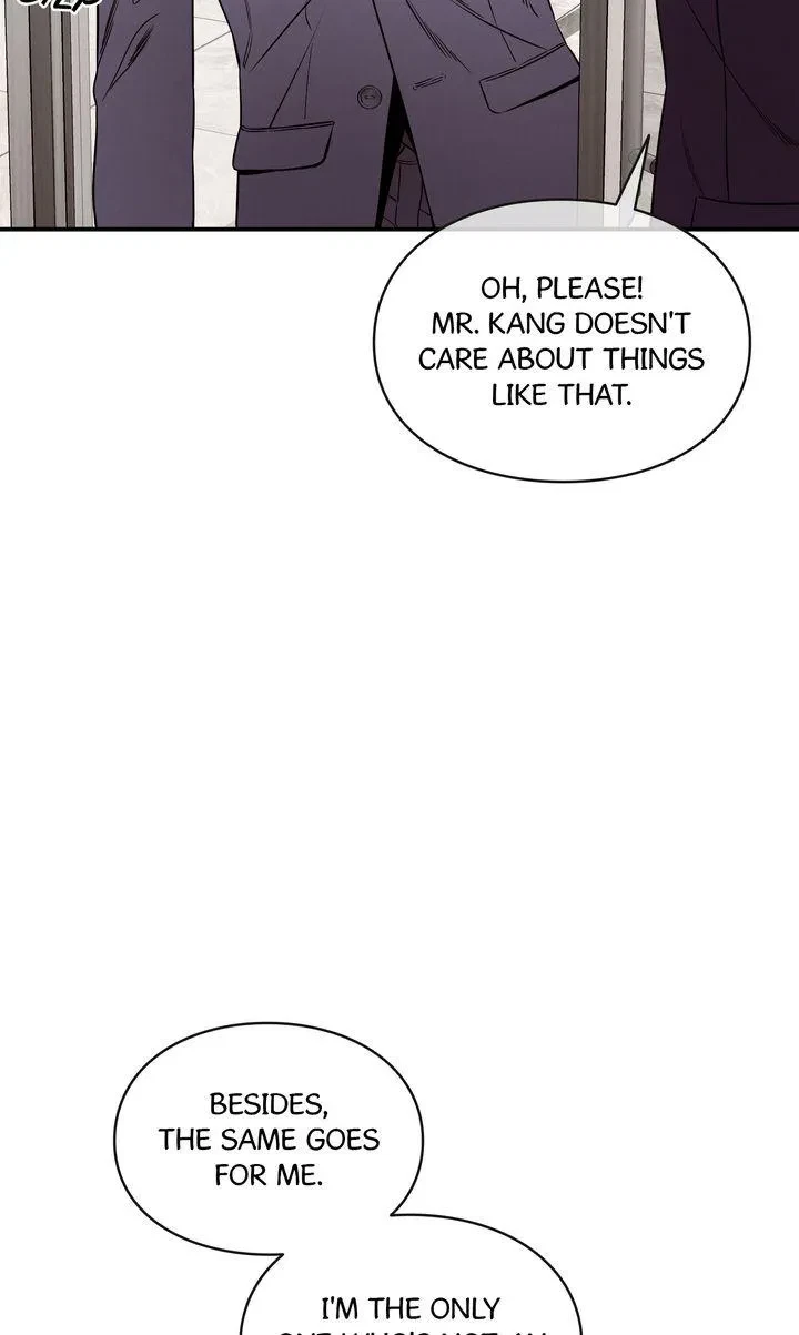 Chapter 37, page 36