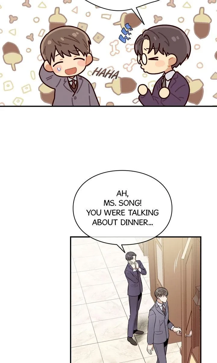 Chapter 37, page 39