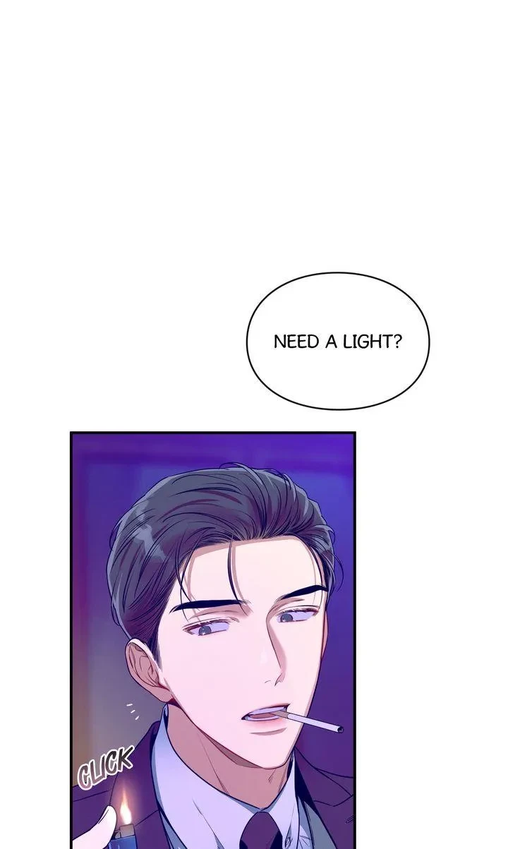 Chapter 37, page 52