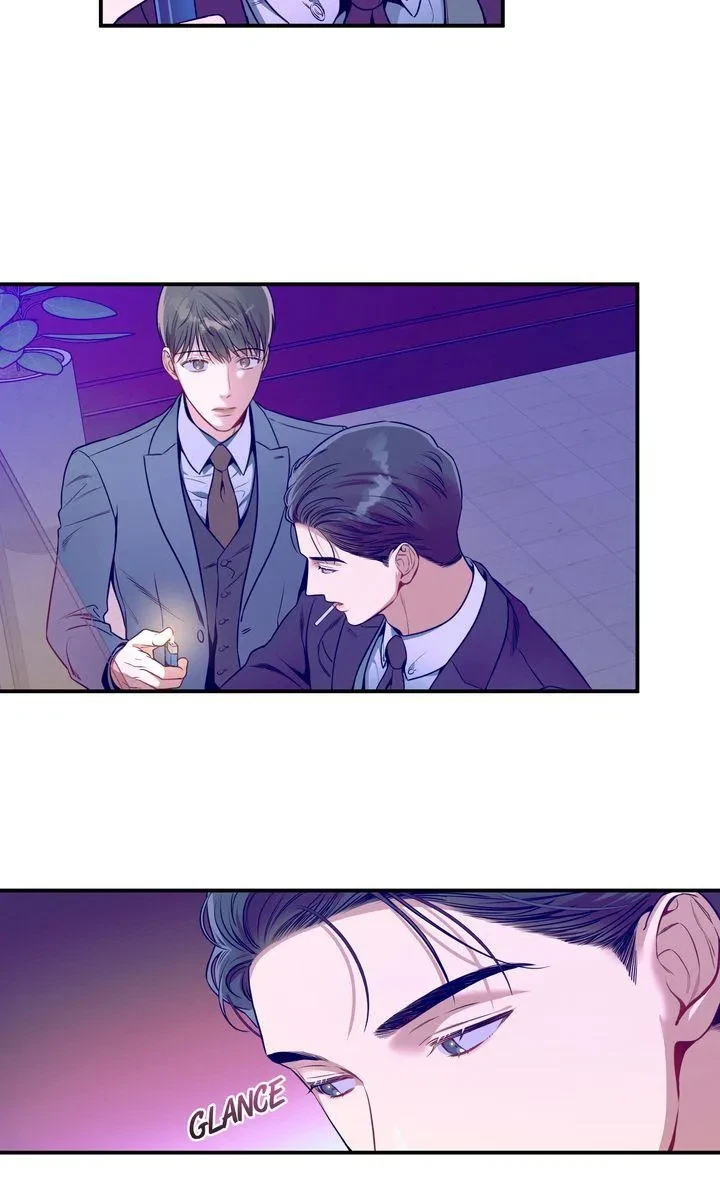 Chapter 37, page 53