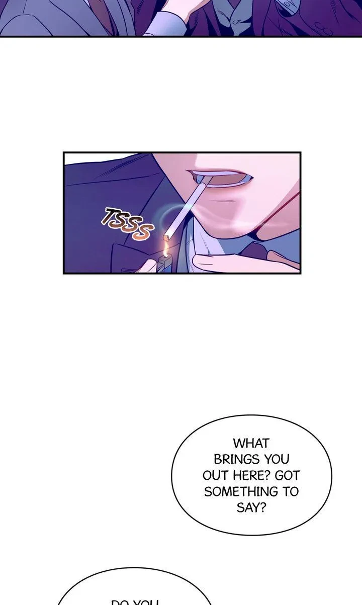 Chapter 37, page 55